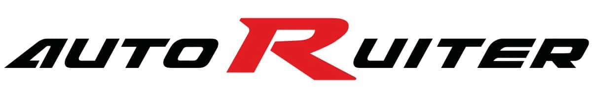 auto-ruiter-logo-zw